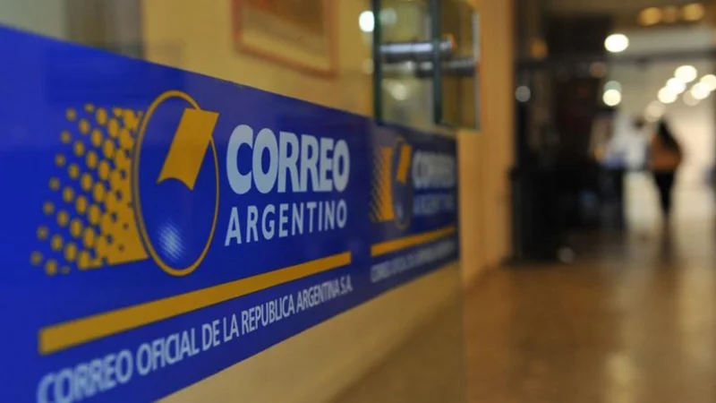Deuda del Correo Argentino: los Macri piden a la Corte que no se revisen los libros contables de Socma y Sideco