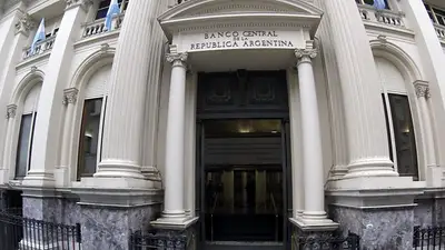 La deuda pública aumentó hasta el 88,5% solo en el primer trimestre La deuda pública aumentó hasta el 88,5% solo en el primer trimestre