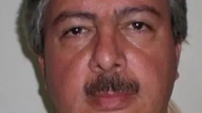 Murió un funcionario en el mismo ataque al diputado Héctor Olivares Murió un funcionario en el mismo ataque al diputado Héctor Olivares