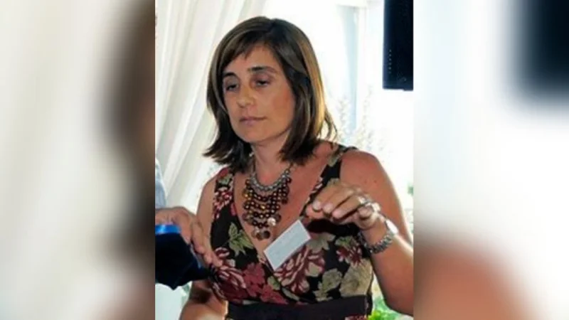 "¿Usted es tarada? Vuelva con él y no moleste": la respuesta de una jueza a una víctima de violencia de género
