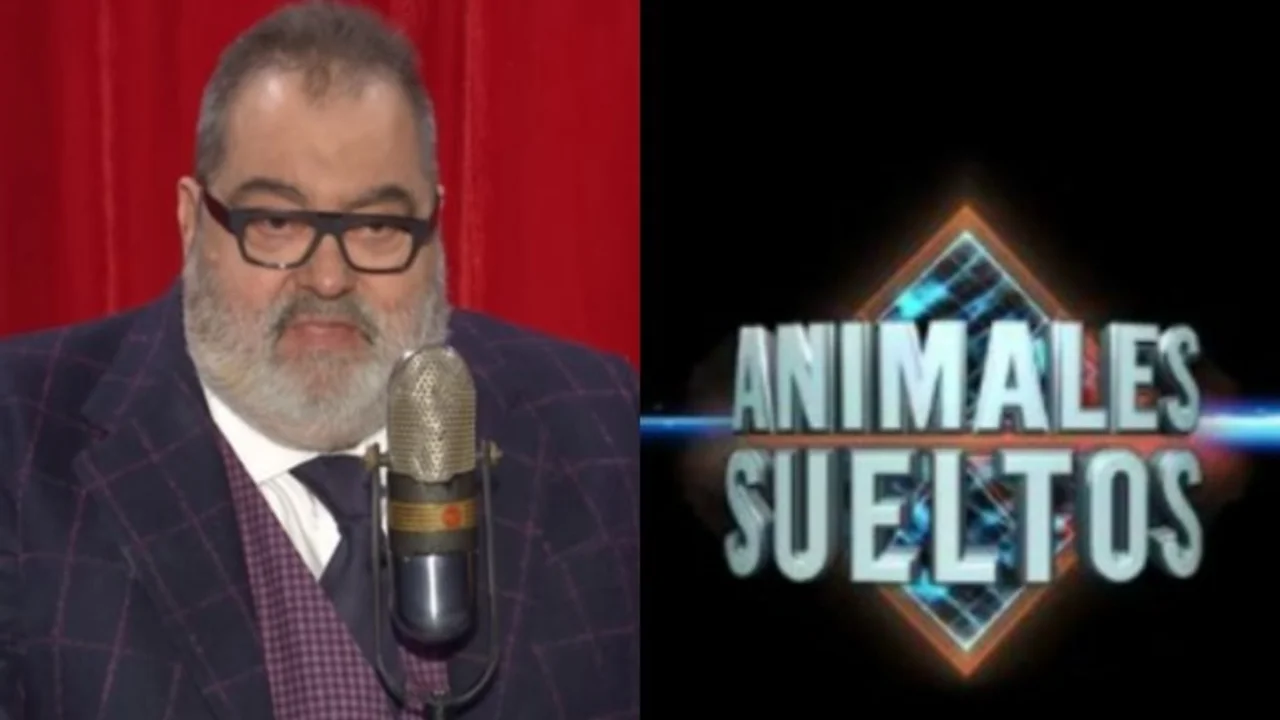 Animales Sueltos: Manguel y Calvo cruzaron a Lanata por criticar a los periodistas invitados por Cristina Kirchner