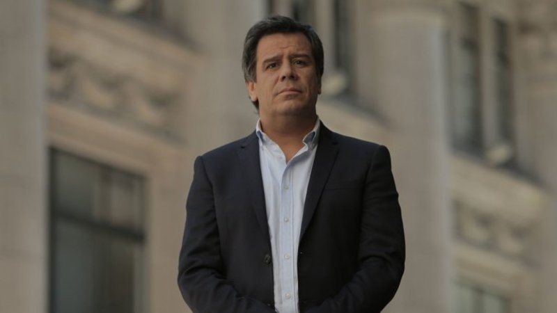 En medio del ajuste en Conicet, Facundo Manes reconoció la inversión del kirchnerismo en ciencia y criticó a Cambiemos