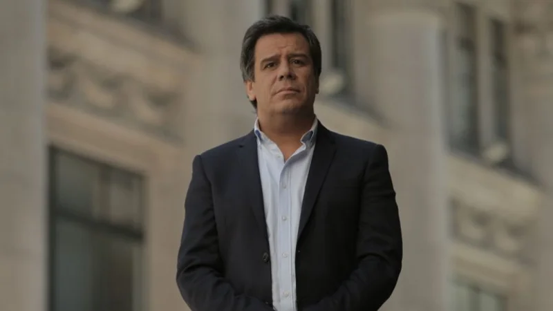 En medio del ajuste en Conicet, Facundo Manes reconoció la inversión del kirchnerismo en ciencia y criticó a Cambiemos