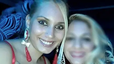 Tras el ataque a Olivares y Yadón, la hija de 'El Gitano' confesó: "El que tiró fue Juanjo" Tras el ataque a Olivares y Yadón, la hija de 'El Gitano' confesó: "El que tiró fue Juanjo"