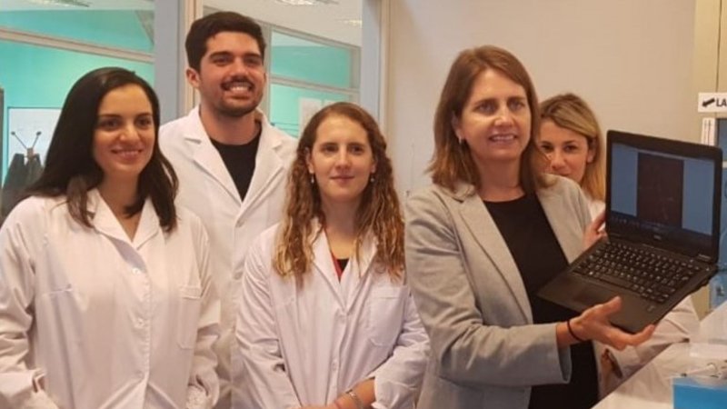 Crisis en el Conicet: por el ajuste, una investigadora confesó que "afuera hay más posibilidades"