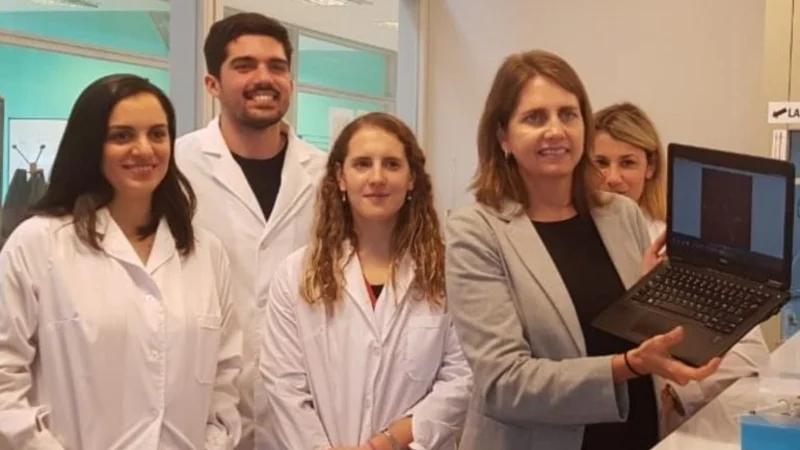 Crisis en el Conicet: por el ajuste, una investigadora confesó que "afuera hay más posibilidades"