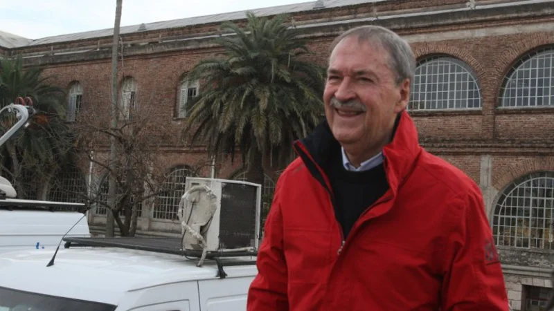 Elecciones 2019: el peronismo cordobés juega a dos puntas entre los Fernández y Pichetto 