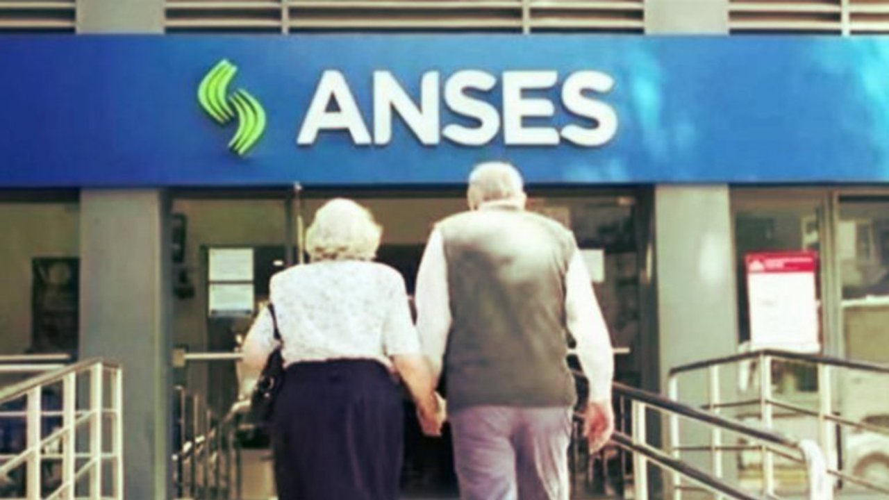 ANSES: el fondo de los jubilados seguirá sin titular hasta las elecciones