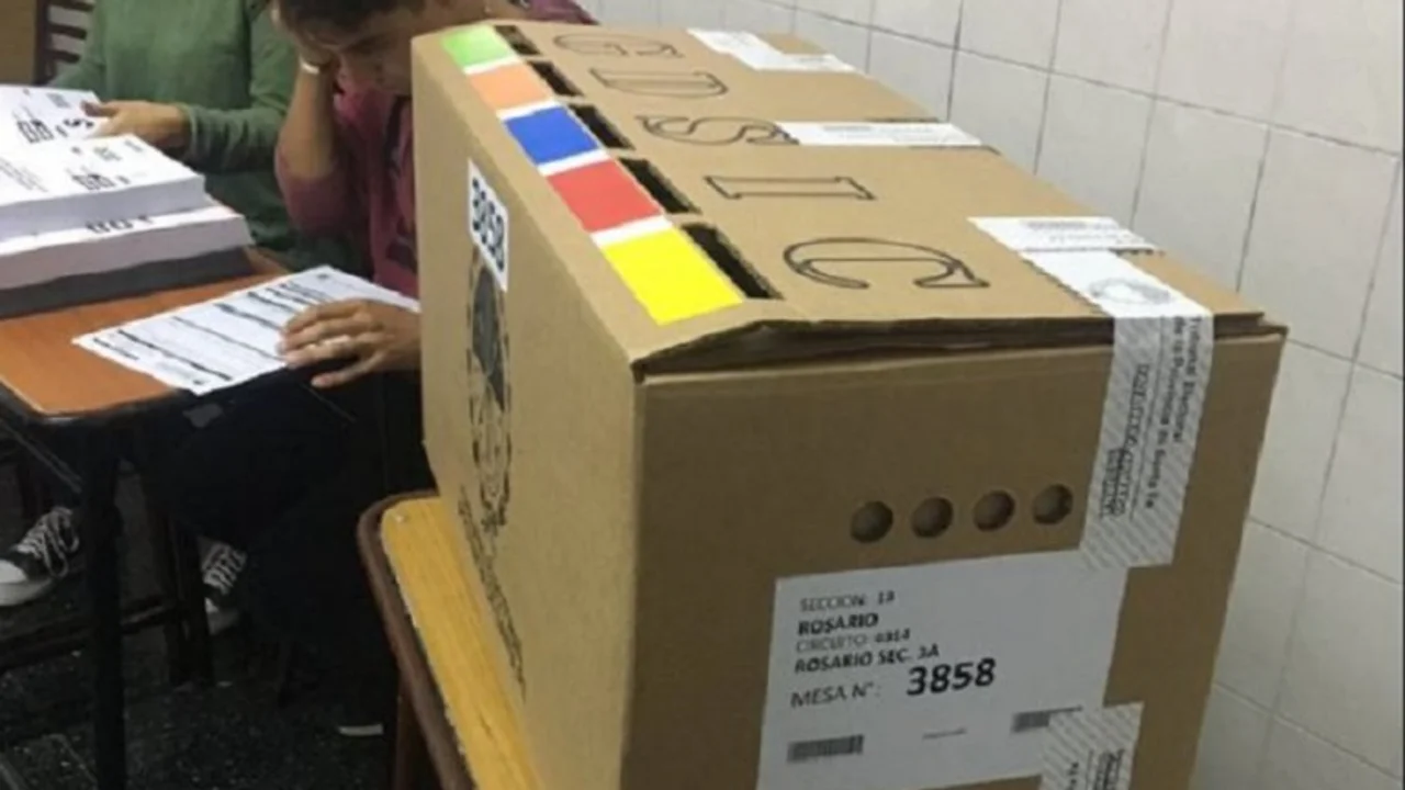 Elecciones 2019: qué elecciones quedan en 2019