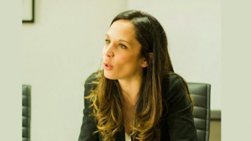 Tras la confirmación a Ramos Padilla, la abogada de Etchebest remarcó que "a Stornelli no le quedan más argumentos"