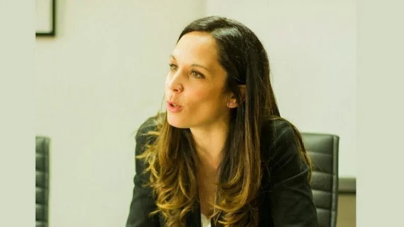 Tras la confirmación a Ramos Padilla, la abogada de Etchebest remarcó que "a Stornelli no le quedan más argumentos"