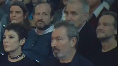 Daniel Vila contó cómo presionó Macri para obligarlo a vender sus empresas Daniel Vila contó cómo presionó Macri para obligarlo a vender sus empresas