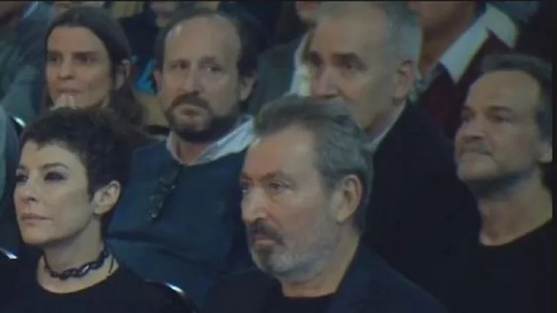 Daniel Vila contó cómo presionó Macri para obligarlo a vender sus empresas