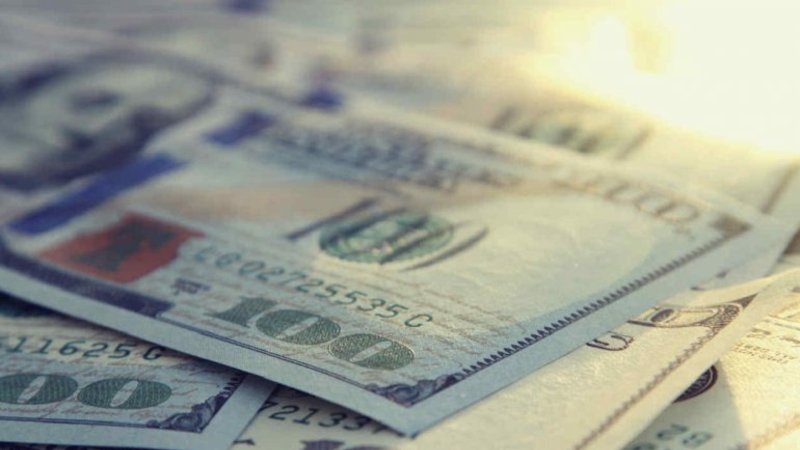 Dólar hoy: el mercado se mantuvo tranquilo y la divisa cerró a $ 46,16