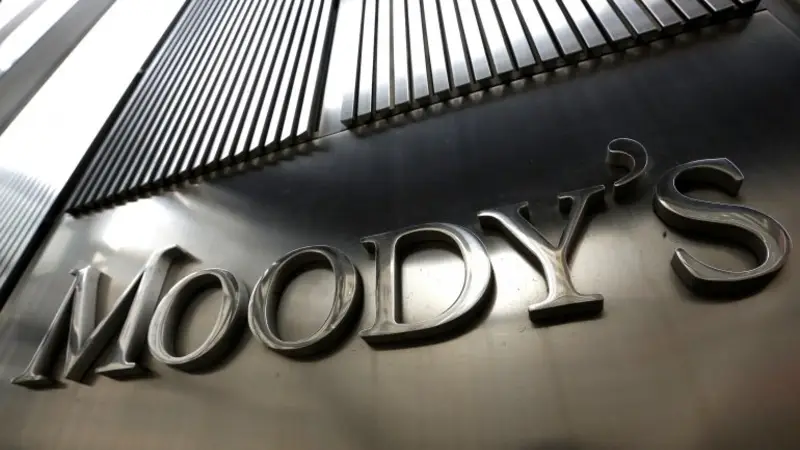 Moody's advierte que la incertidumbre financiera durará al menos hasta después de las elecciones