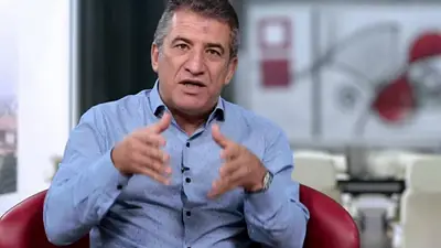 Urribarri sobre la foto de Frigerio y Pichetto: "Tenían cara de tristeza" Urribarri sobre la foto de Frigerio y Pichetto: "Tenían cara de tristeza"