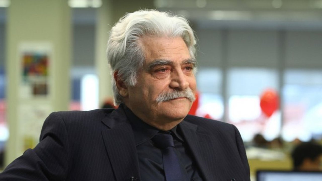 El "Turco" Asís destruyó la acusación de Cambiemos contra el kirchnerismo por Venezuela