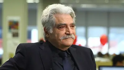 El "Turco" Asís destruyó la acusación de Cambiemos contra el kirchnerismo por Venezuela El "Turco" Asís destruyó la acusación de Cambiemos contra el kirchnerismo por Venezuela