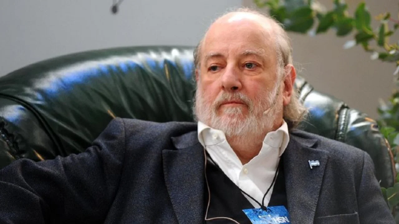 Bonadio pidió prolongar su licencia hasta el 22 de mayo
