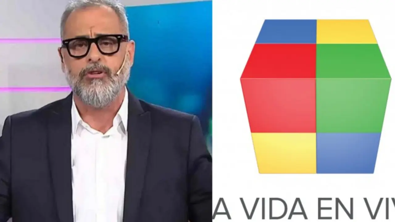 Rial estalló contra las autoridades de América y dejó abierta la posibilidad de su salida