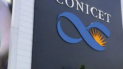 Tras los reclamos, Cambiemos aumentó el presupuesto para los científicos Tras los reclamos, Cambiemos aumentó el presupuesto para los científicos