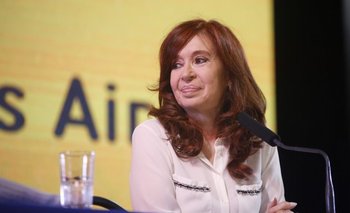 Un contrato social con perspectiva federal, feminista y ambiental | Elecciones 2019 