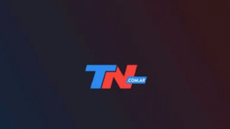 TN criticó los festejos del 25 de mayo