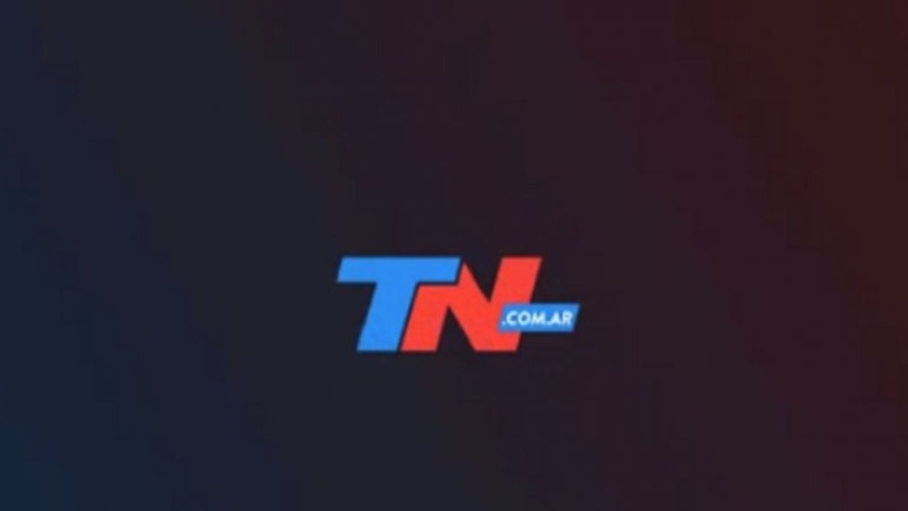 TN criticó los festejos del 25 de mayo