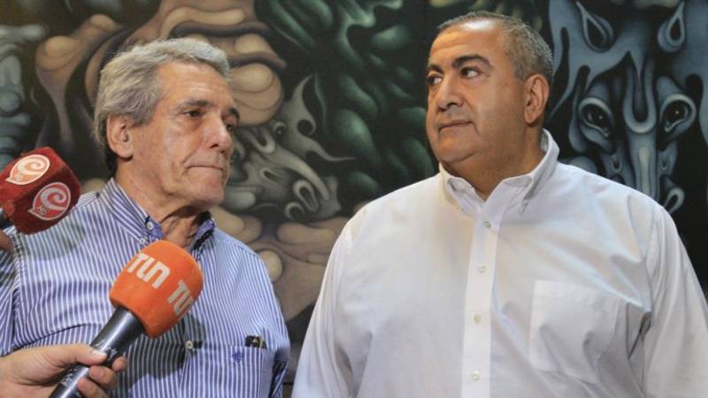 Paro general 29 de mayo: la CGT ponderó el "contundente acatamiento" al paro y salió a responder al Gobierno