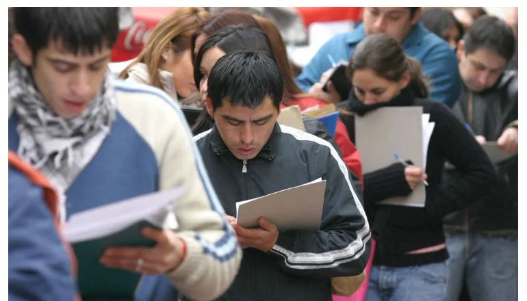 Aumentan los problemas de salud mental por la crisis