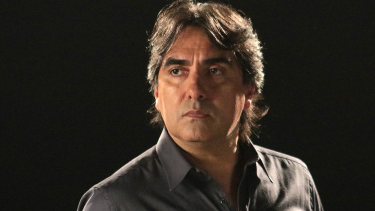 Realizaron otra denuncia de abuso sexual contra un hijo de otro integrante de Los Nocheros