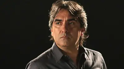 Realizaron otra denuncia de abuso sexual contra un hijo de otro integrante de Los Nocheros Realizaron otra denuncia de abuso sexual contra un hijo de otro integrante de Los Nocheros