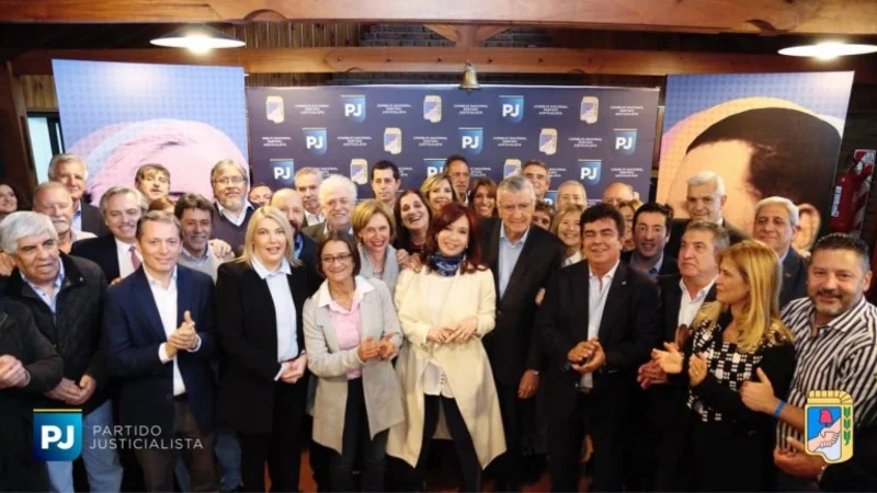 Elecciones 2019: los cambios en el bloque de poder que definirán los comicios
