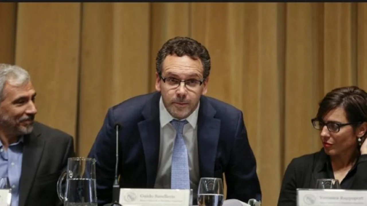 Se complica demasiado el cumplimiento de una de las metas clave del Gobierno