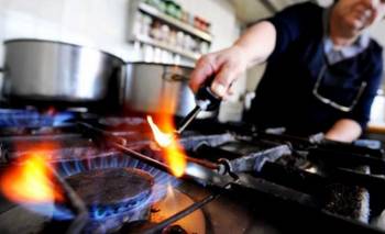 Zona Frías: qué localidades perderán el subsidio y pagarán más por el gas | Zonas frías
