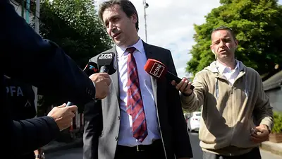 Espionaje ilegal: un boxeador fue indagado por Ramos Padilla Espionaje ilegal: un boxeador fue indagado por Ramos Padilla