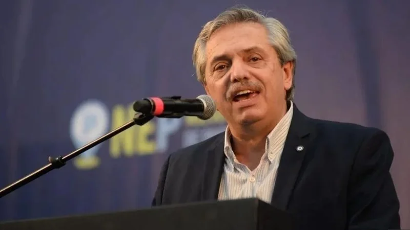 Encuestas 2019: Alberto Fernández, más preparado que Macri para reducir la pobreza y la inflación