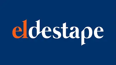 El Destape se renovó para brindarte más información El Destape se renovó para brindarte más información