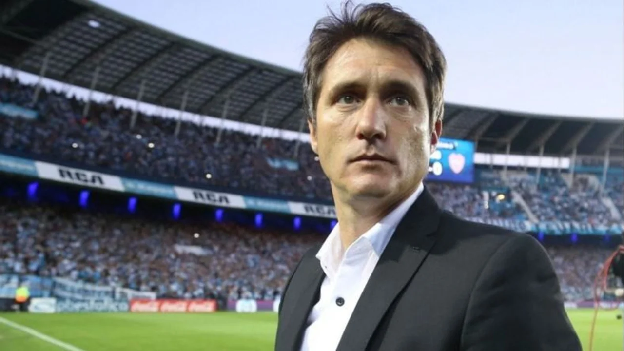 Guillermo Barros Schelotto hizo averiguaciones para que Lionel Messi vaya a LA Galaxy