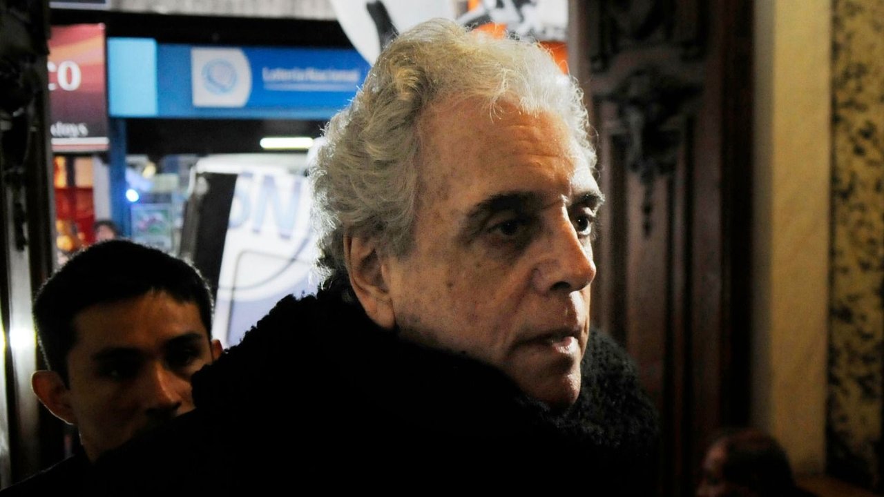 Antonio Gasalla estafa millonaria salud