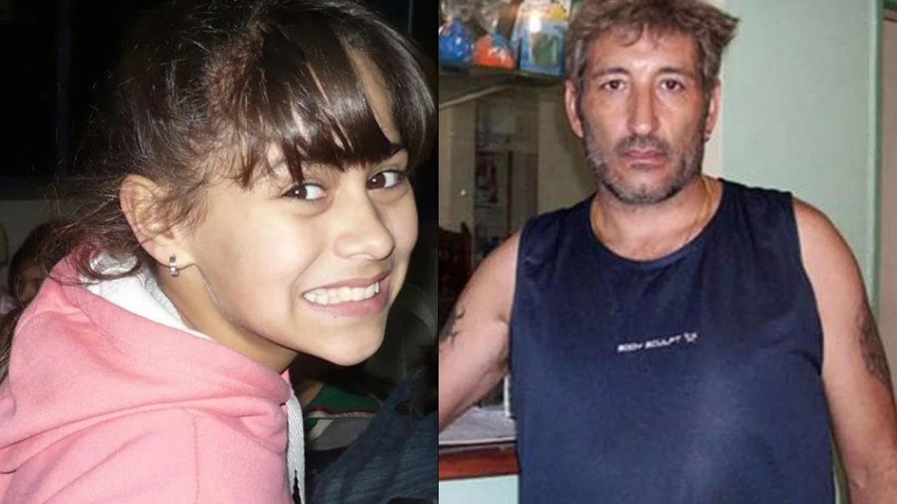 Caso Candela: el asesino pidió prisión domiciliaria por el coronavirus