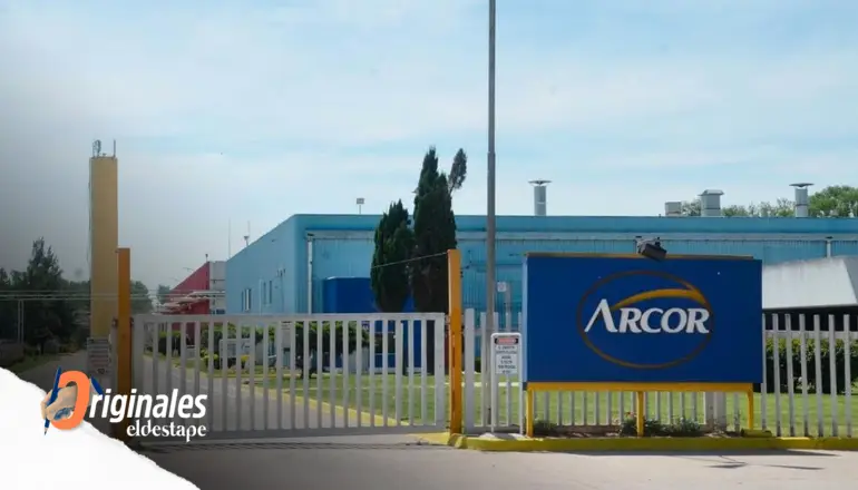 Con las reformas de Milei, habrá subas exponenciales en el precio de los alimentos