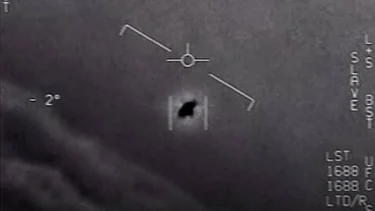 Ovnis en la pandemia: Por qué hay rércord de avistamientos