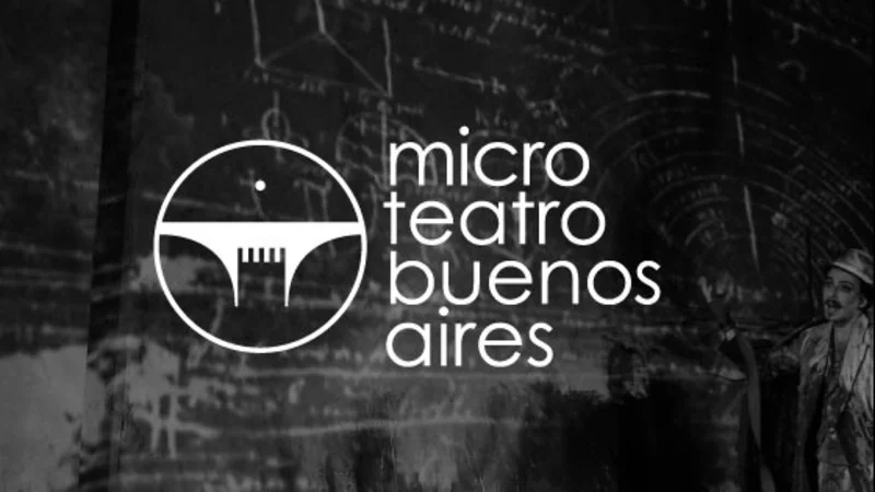 Microteatro lanza una programación online con una temática ligada a la cuarentena