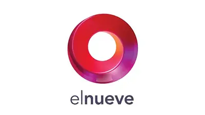 "Tuve que ir a reconocer el cuerpo": el angustiante momento de una figura de Canal 9 "Tuve que ir a reconocer el cuerpo": el angustiante momento de una figura de Canal 9