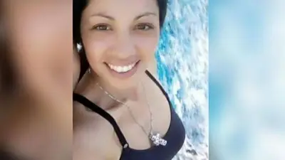 Detuvieron a una chica por violar la cuarentena y apareció muerta en su celda con "signos de autodefensa" Detuvieron a una chica por violar la cuarentena y apareció muerta en su celda con "signos de autodefensa"
