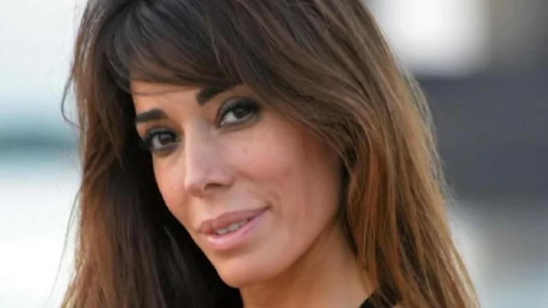 Laura Fidalgo creyó que se había intoxicado con una hamburguesa pero le descubrieron una grave enfermedad