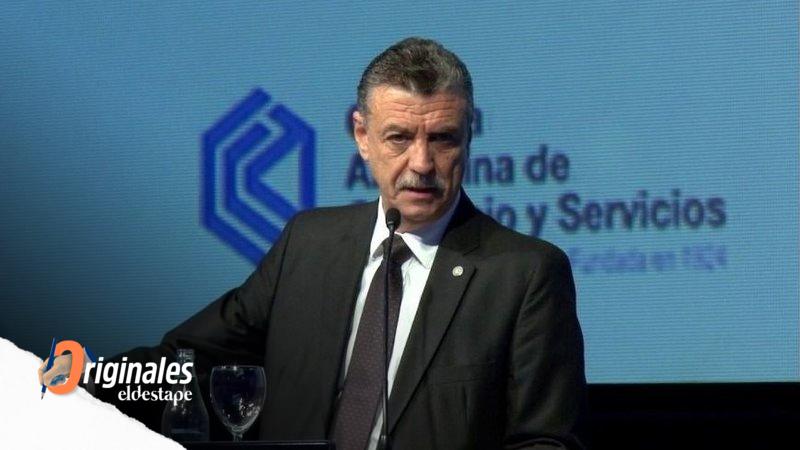 Las empresas creen que no cambiará la tendencia del consumo