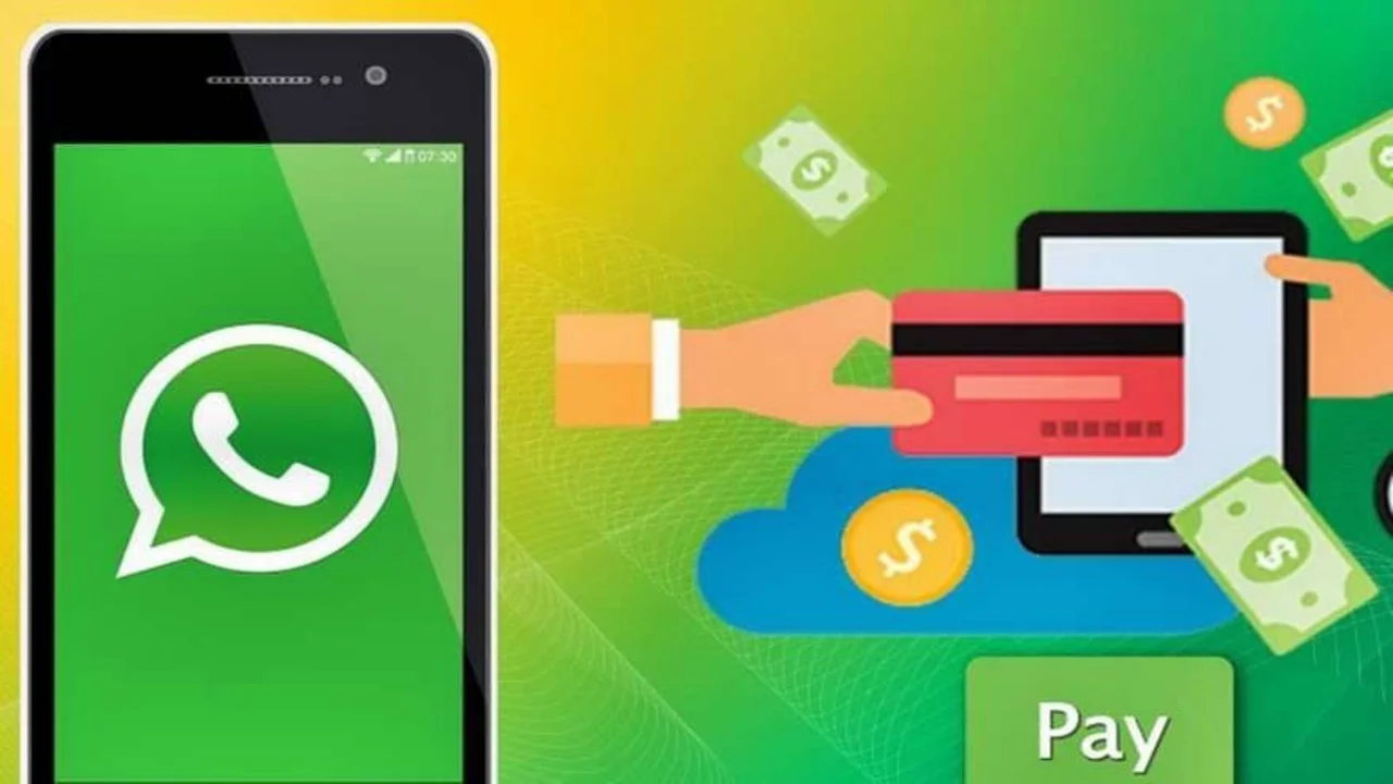 Así son las estafas virales para robarte datos del teléfono por WhatsApp y redes sociales