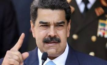 Celac: un boicot flojo de papeles | Celac